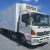 hino ranger 2016 CFJ1604199 image 7