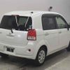 toyota porte undefined -TOYOTA--Porte NCP141-9136938---TOYOTA--Porte NCP141-9136938- image 6
