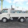 mazda bongo-truck 2017 -MAZDA 【豊田 400ｾ6143】--Bongo Truck DBF-SLP2T--SLP2T-107044---MAZDA 【豊田 400ｾ6143】--Bongo Truck DBF-SLP2T--SLP2T-107044- image 35