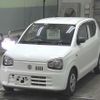 suzuki alto 2019 -SUZUKI--Alto HA36S-504648---SUZUKI--Alto HA36S-504648- image 5