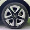 toyota prius 2017 -TOYOTA--Prius DAA-ZVW50--ZVW50-6094650---TOYOTA--Prius DAA-ZVW50--ZVW50-6094650- image 14