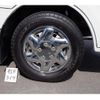 mazda bongo-truck 2015 CFJ1683568 image 73