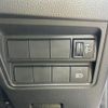 toyota yaris-cross 2022 quick_quick_MXPJ10_MXPJ10-3042731 image 7