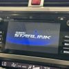 subaru outback 2017 CFJ1638702 image 4
