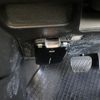 nissan x-trail 2012 -NISSAN--X-Trail DBA-T31--T31-201032---NISSAN--X-Trail DBA-T31--T31-201032- image 8