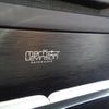 lexus ls 2020 -LEXUS 【筑豊 330ﾌ8723】--Lexus LS GVF50--6006518---LEXUS 【筑豊 330ﾌ8723】--Lexus LS GVF50--6006518- image 23