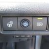 toyota prius 2023 quick_quick_MXWH60_MXWH60-4035964 image 10