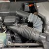 mitsubishi outlander-phev 2016 CFJ1597094 image 18