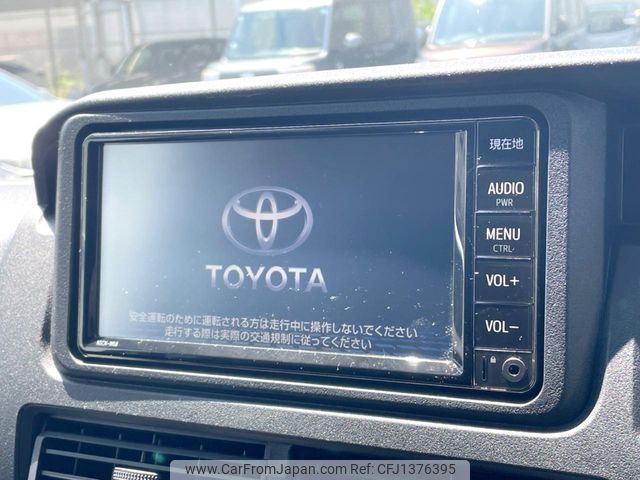 toyota pixis-van 2022 -TOYOTA--Pixis Van 3BD-S700M--S700M-0002834---TOYOTA--Pixis Van 3BD-S700M--S700M-0002834- image 2