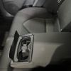 toyota camry 2020 -TOYOTA--Camry 6AA-AXVH75--AXVH75-1000862---TOYOTA--Camry 6AA-AXVH75--AXVH75-1000862- image 27