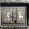honda n-box 2020 -HONDA--N BOX 6BA-JF3--JF3-2247794---HONDA--N BOX 6BA-JF3--JF3-2247794- image 6