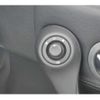 renault megane 2005 -RENAULT--Renault Megane GH-EMF4--VF1EM1N0A40628562---RENAULT--Renault Megane GH-EMF4--VF1EM1N0A40628562- image 33