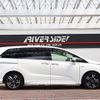 honda odyssey 2016 -HONDA--Odyssey DAA-RC4--RC4-1019468---HONDA--Odyssey DAA-RC4--RC4-1019468- image 2