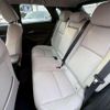 mazda cx-3 2020 -MAZDA--CX-30 DMEP--112346---MAZDA--CX-30 DMEP--112346- image 10