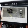 jaguar f-pace 2023 CFJ1569877 image 6