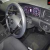 volkswagen golf-variant 2019 -VOLKSWAGEN--VW Golf Variant AUCJZ-KP553091---VOLKSWAGEN--VW Golf Variant AUCJZ-KP553091- image 6