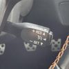 toyota 86 2017 -TOYOTA--86 DBA-ZN6--ZN6-074763---TOYOTA--86 DBA-ZN6--ZN6-074763- image 5