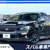 subaru wrx 2018 -SUBARU--WRX DBA-VAG--VAG-026662---SUBARU--WRX DBA-VAG--VAG-026662- image 1