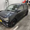 suzuki alto-works 2018 -SUZUKI 【浜松 581ﾃ2132】--Alto Works HA36S--HA36S-893848---SUZUKI 【浜松 581ﾃ2132】--Alto Works HA36S--HA36S-893848- image 9