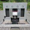 mitsubishi-fuso fighter 2021 -MITSUBISHI--Fuso Fighter 2DG-FQ62F--FQ62F-605397---MITSUBISHI--Fuso Fighter 2DG-FQ62F--FQ62F-605397- image 6