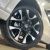 honda zr-v 2023 CFJ1820645 image 12