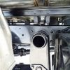 mazda bongo-truck 2014 GOO_NET_EXCHANGE_1230336A30250424W002 image 42