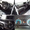 nissan roox 2023 -NISSAN 【名変中 】--Roox B48A--0501872---NISSAN 【名変中 】--Roox B48A--0501872- image 21