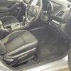 subaru impreza-wagon 2020 CFJ1754051 image 3