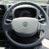 suzuki carry-truck 2024 -SUZUKI 【静岡 480ﾁ1313】--Carry Truck DA16T--829517---SUZUKI 【静岡 480ﾁ1313】--Carry Truck DA16T--829517- image 6
