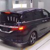 honda odyssey 2017 -HONDA--Odyssey RC1-1126554---HONDA--Odyssey RC1-1126554- image 2