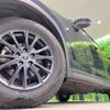 mazda cx-5 2020 quick_quick_KF5P_KF5P-450149 image 14