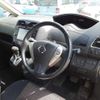 nissan serena 2014 -NISSAN--Serena DAA-HFC26--HFC26-217173---NISSAN--Serena DAA-HFC26--HFC26-217173- image 12