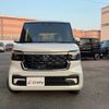 honda n-box 2025 CFJ1705847 image 15