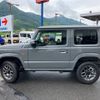 suzuki jimny 2023 -SUZUKI 【群馬 582ｴ4532】--Jimny JB64W--300582---SUZUKI 【群馬 582ｴ4532】--Jimny JB64W--300582- image 26