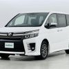 toyota voxy 2017 -TOYOTA--Voxy DBA-ZRR80W--ZRR80-0321181---TOYOTA--Voxy DBA-ZRR80W--ZRR80-0321181- image 13