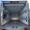 hino ranger 2013 CFJ1718795 image 22