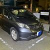 honda freed 2011 CFJ1690022 image 3