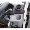 toyota dyna-truck 2021 GOO_NET_EXCHANGE_0540277A30250514W002 image 30