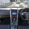 suzuki escudo 2013 quick_quick_CBA-TDA4W_TDA4W-271673 image 5