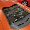 lamborghini aventador 2014 CFJ9785725 image 5