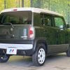 suzuki hustler 2015 CFJ1532041 image 18