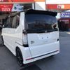 honda n-box-plus 2014 CFJ0942291 image 28