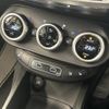fiat 500x 2020 -FIAT--Fiat 500X 3BA-33413PM--ZFA3340000P873804---FIAT--Fiat 500X 3BA-33413PM--ZFA3340000P873804- image 11