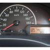 nissan march 2012 -NISSAN--March K13--359284---NISSAN--March K13--359284- image 24