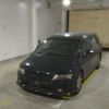 honda odyssey 2006 -HONDA--Odyssey RB1--RB1-1312484---HONDA--Odyssey RB1--RB1-1312484- image 5