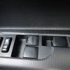 toyota spade 2013 REALMOTOR_N2023060010A-10 image 16