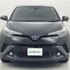 toyota c-hr 2018 -TOYOTA--C-HR DAA-ZYX10--ZYX10-2092386---TOYOTA--C-HR DAA-ZYX10--ZYX10-2092386- image 16