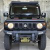 suzuki jimny 2023 quick_quick_3BA-JB64W_JB64W-280500 image 5