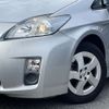 toyota prius 2010 -TOYOTA--Prius DAA-ZVW30--ZVW30-1283655---TOYOTA--Prius DAA-ZVW30--ZVW30-1283655- image 8