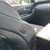 toyota alphard 2024 -TOYOTA 【滋賀 301ﾏ5284】--Alphard 3BA-AGH40W--AGH40-0017284---TOYOTA 【滋賀 301ﾏ5284】--Alphard 3BA-AGH40W--AGH40-0017284- image 22